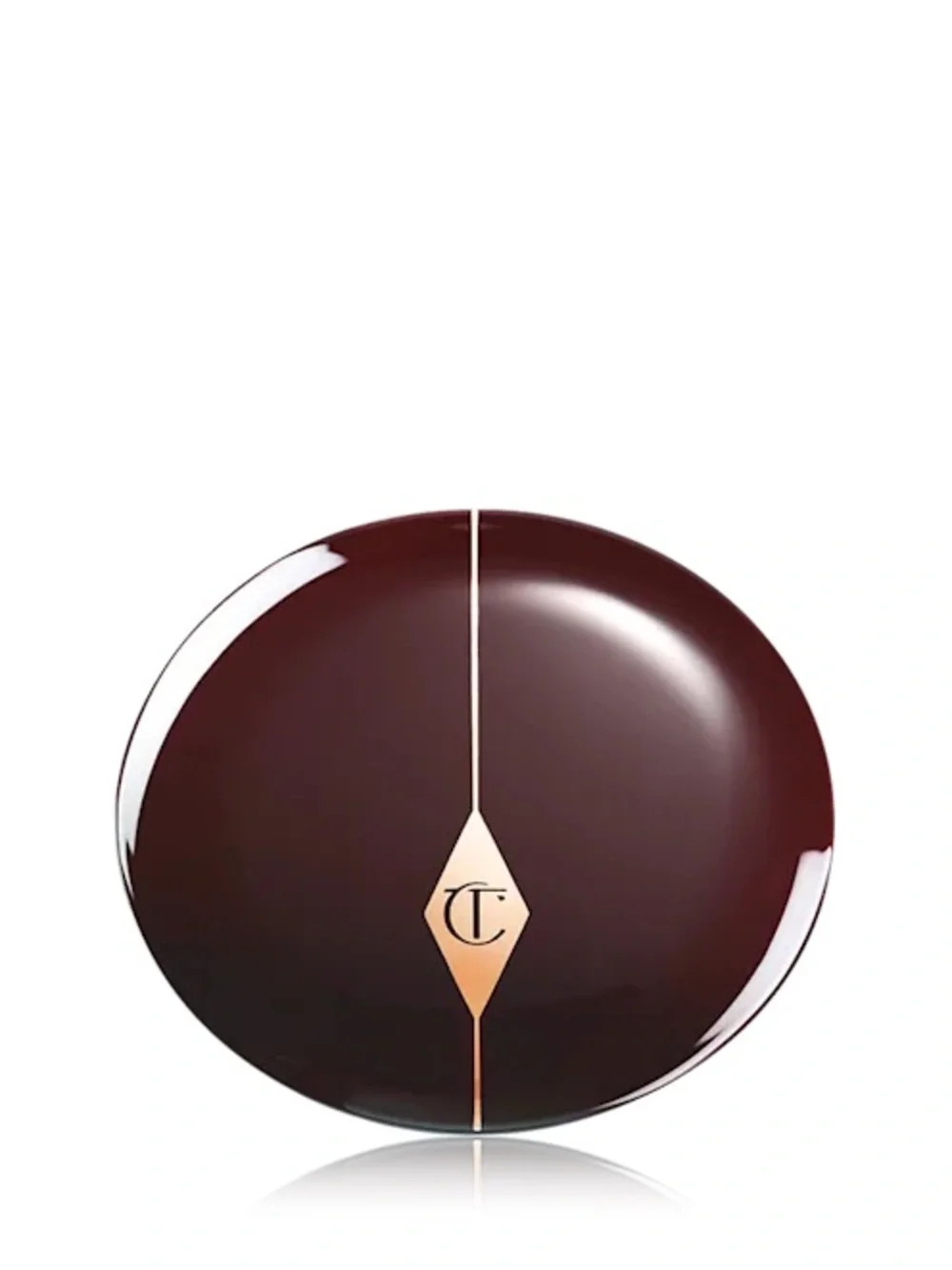 charlotte tilbury